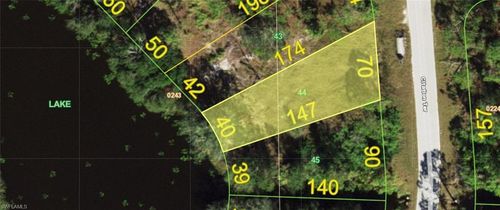 27569 Citation Ter, PUNTA GORDA, FL, 33955 | Card Image