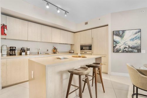 unit-3709-4111 S Ocean Dr, Hollywood, FL, 33019-3059 | Card Image