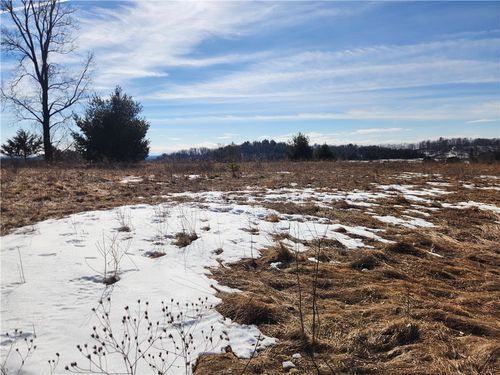 Lot 75 Cottonwood Ave, Black River Falls, WI, 54615 | Card Image