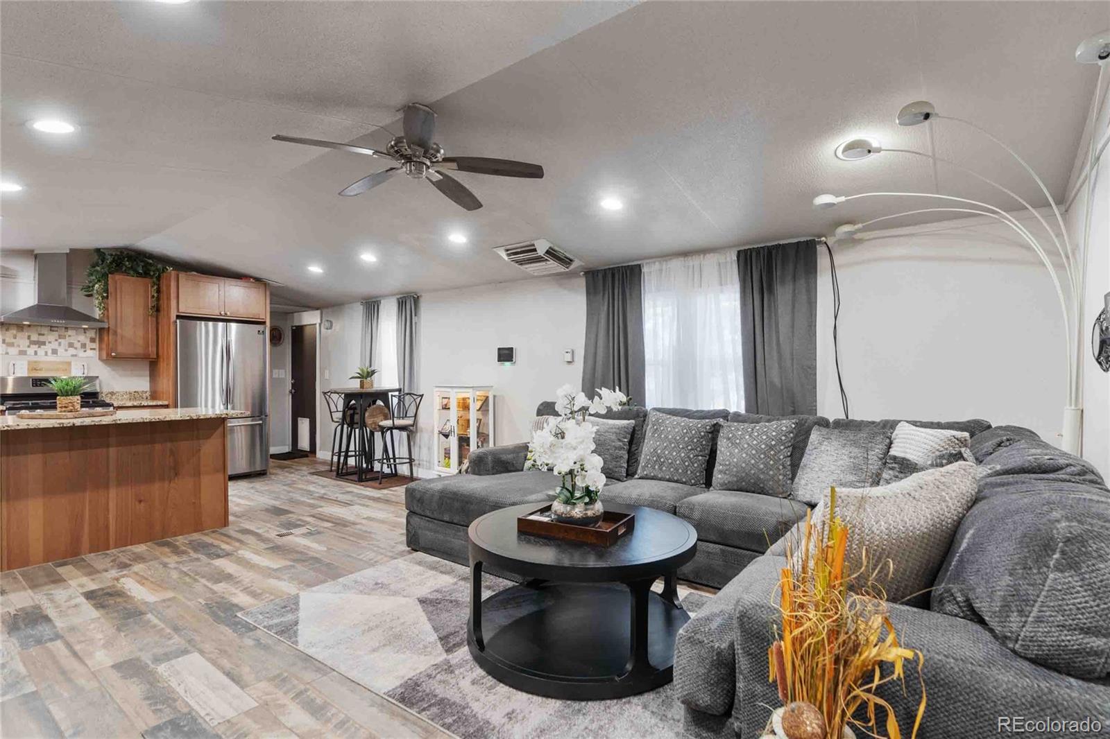Casa Grande Dr, Greeley, CO 80634