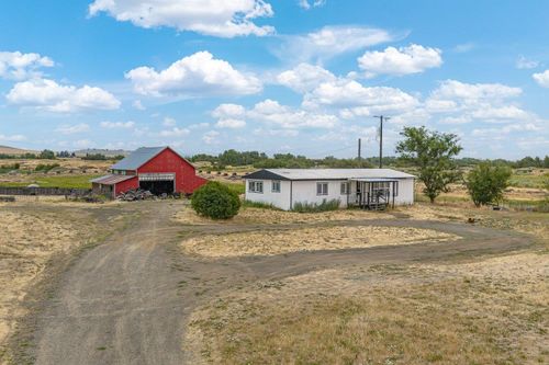 51859 State Route 2 E, Reardan, WA, 99029 | Card Image
