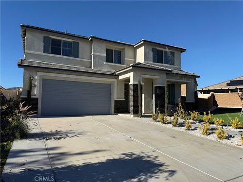 29407 Whitewood St, Menifee, CA, 92584-5225 | Card Image