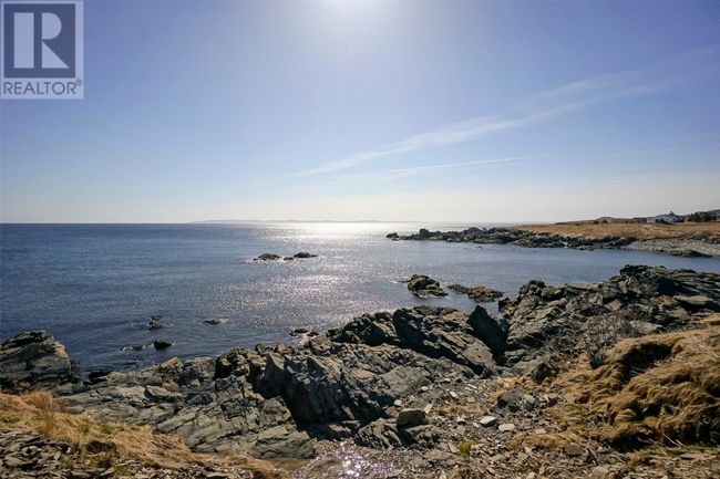 8 Burdens Road, House other with 3 bedrooms, 2 bathrooms and null parking in Blackhead - Adams Cove NL | Image 9