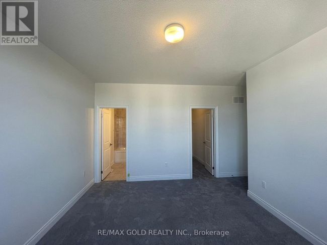 31 Dolomite Drive, House other with 6 bedrooms, 6 bathrooms and 8 parking in Brampton (Bram East) ON | Image 35