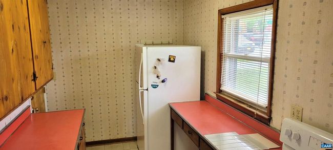 103 Piedmont Ave S, House other with 3 bedrooms, 1 bathrooms and null parking in CHARLOTTESVILLE VA | Image 6