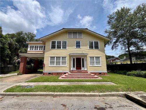 apt-a-1 Camilla Ct, Mobile, AL, 36606-1493 | Card Image