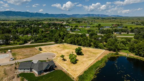 TBD Dundee Cove, Sheridan, WY, 82801 | Card Image