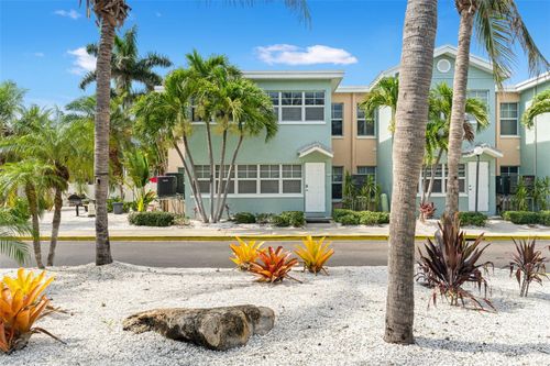 c106-19417 Gulf Blvd, INDIAN SHORES, FL, 33785-2216 | Card Image