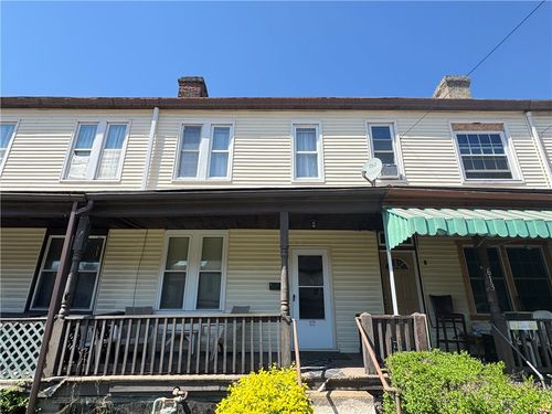 611 E 17th Ave, Munhall, PA, 15120-2029 | Card Image