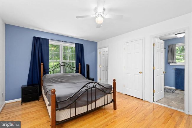 835 Campers Ln, House other with 3 bedrooms, 2 bathrooms and null parking in Ruther Glen VA | Image 15