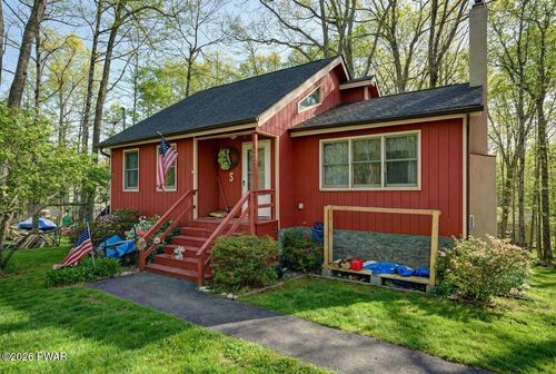 296 Chestnuthill Dr, LAKE ARIEL, PA, 18436 | Card Image