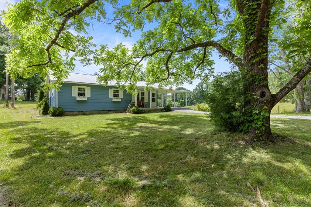 Residential in Jamestown 3