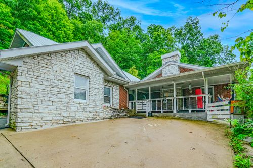 604 Highway 421 N, Mckee, KY, 40447-9092 | Card Image