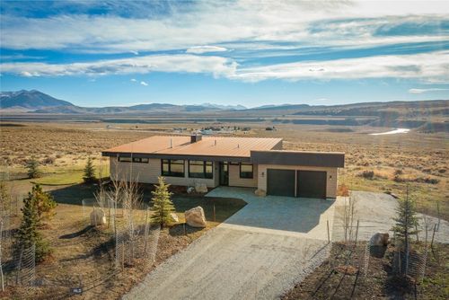 28 Elk Meadows Ranch Rd, Cameron, MT, 59720-9693 | Card Image