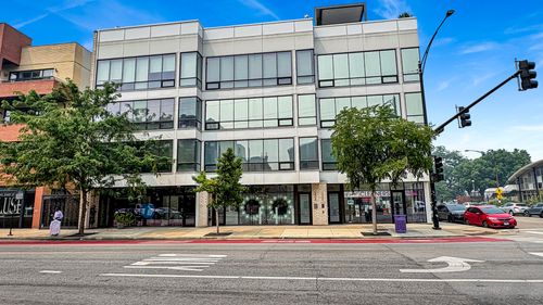 4-1404 W Chicago Ave, Chicago, IL, 60642-5478 | Card Image