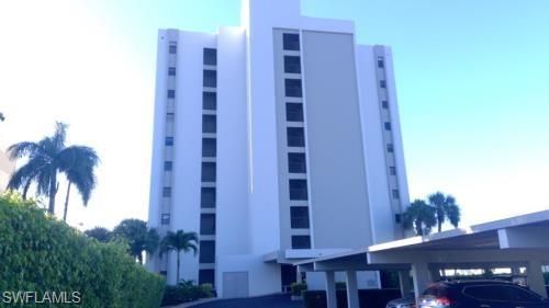 apt-8w-3300 N Key Dr, NORTH FORT MYERS, FL, 33903-6216 | Card Image