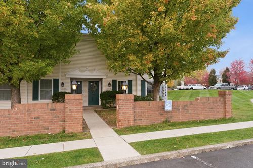 1101A Jefferson Ct, LANSDALE, PA, 19446-4361 | Card Image