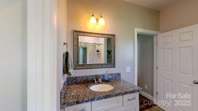 3633 Longpond Ln, House other with 3 bedrooms, 3 bathrooms and null parking in Monroe NC | Image 27