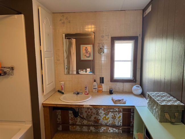 158 Pineland Park Rd, House other with 2 bedrooms, 1 bathrooms and null parking in Milton NH | Image 15