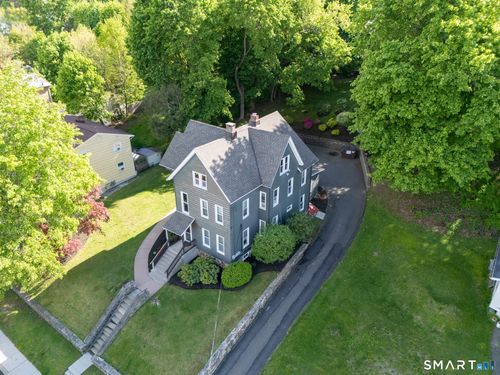 34 Grand St, Danbury, CT, 06810-7987 | Card Image