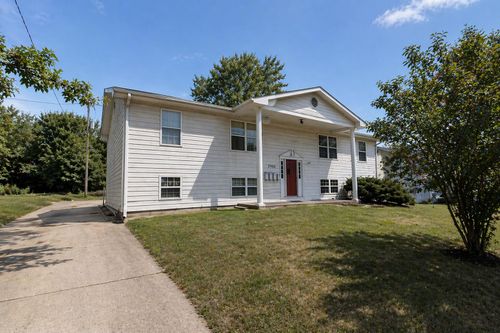 a-2916 Leeway Dr, COLUMBIA, MO, 65202-2187 | Card Image