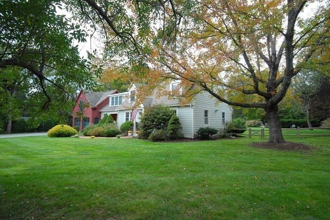 59 Conant St, House other with 4 bedrooms, 4 bathrooms and 5 parking in Acton MA | Image 41