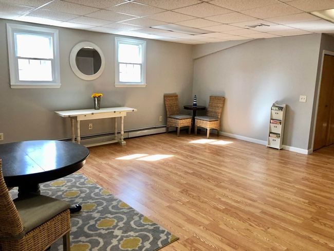 8 - 32 Spring St, Home with 0 bedrooms, 2 bathrooms and 2 parking in Medfield MA | Image 9