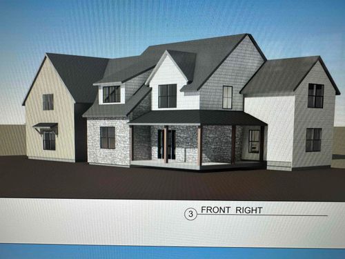 52 Pulpit Rd, Bedford, NH, 03110-4220 | Card Image