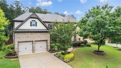 2040 Bloomfield Ct, Cumming, GA, 30041-6214 | Card Image