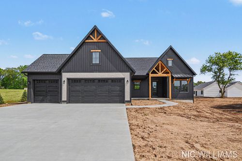 11279 Bancroft Ave Se, Alto, MI, 49302 | Card Image