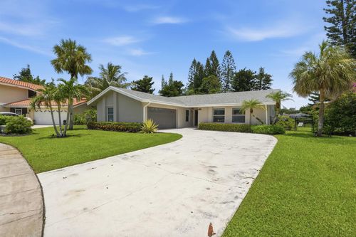 1799 Shower Tree Way, Wellington, FL, 33414-5837 | Card Image