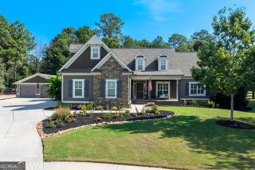 1005 Townside Way, Bishop, GA, 30621-6437 | Card Image