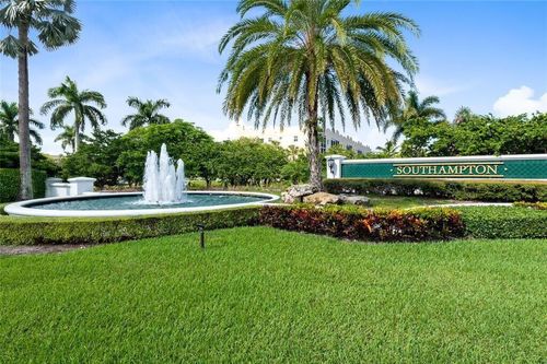 apt-405a-7611 Southampton Ter, Tamarac, FL, 33321-9142 | Card Image
