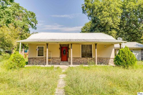 211 Taylor Ave, Sterlington, LA, 71280-3328 | Card Image