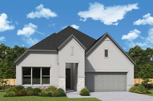7812 Winterbloom Way, Fort Worth, TX, 76123-3108 | Card Image