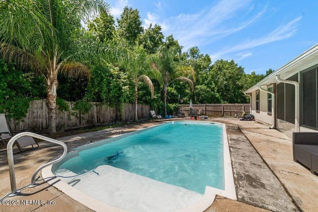 2007 Eclipse Dr, House other with 4 bedrooms, 2 bathrooms and null parking in Middleburg FL | Image 6