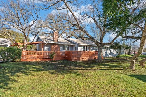 12542 Plum Ln, Wilton, CA, 95693-9437 | Card Image