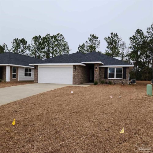 4d-1770 Leigh Loop, Cantonment, FL, 32533 | Card Image