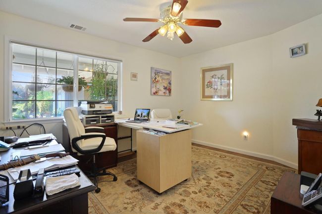 7124 Ospital Rd, House other with 4 bedrooms, 3 bathrooms and null parking in Valley Springs CA | Image 38