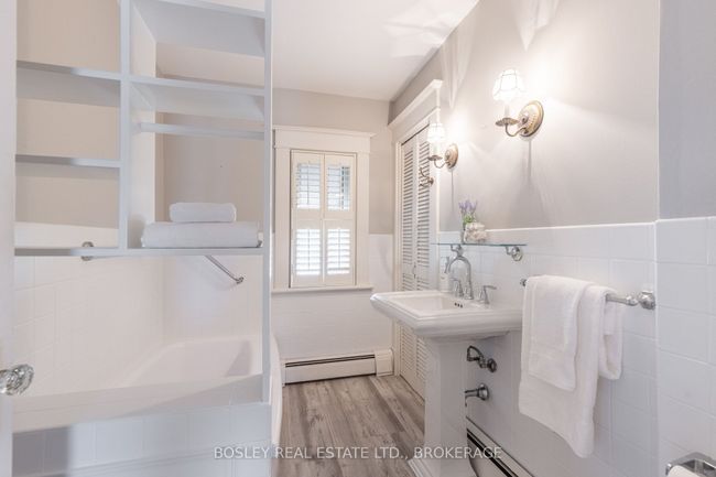 171 Alexandra St, House other with 4 bedrooms, 1 bathrooms and 2 parking in Port Colborne ON | Image 23