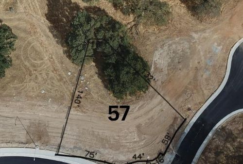 15425 Divac Court, Rancho Murieta, CA, 95683 | Card Image