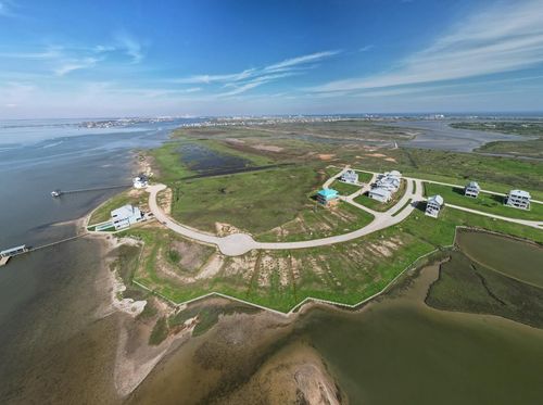 1506 Bay Pointe Dr, Galveston, TX, 77554 | Card Image
