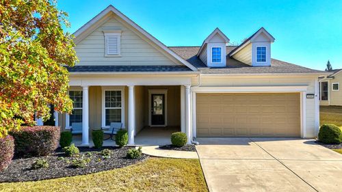 1000 Lone Oak Road, Greensboro, GA, 30642 | Card Image