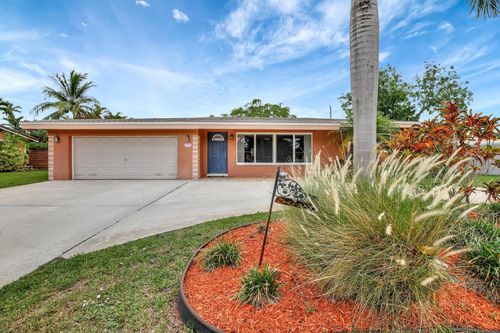 5691 Sw 1st Ct, Plantation, FL, 33317-3562 | Card Image