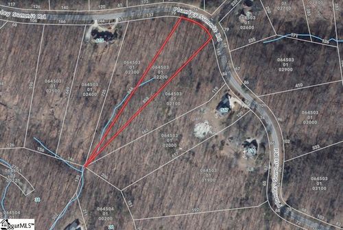 21 Plumley Summit Road, Landrum, SC, 29356 | Card Image