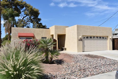 43705 Louisiana St, Palm Desert, CA, 92211-7579 | Card Image