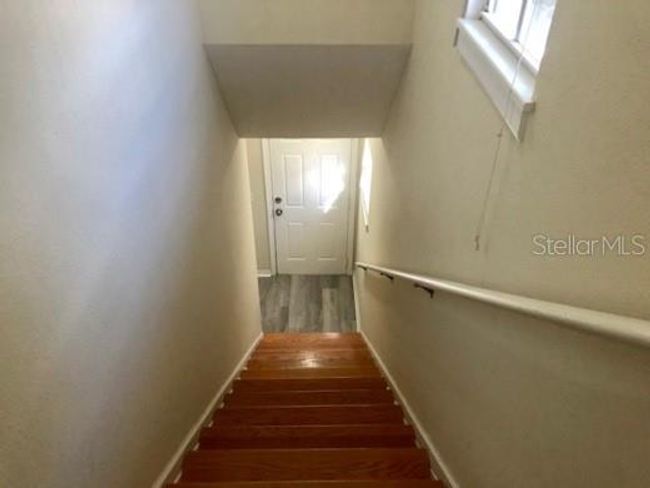 2117 W Palmetto St, House other with 3 bedrooms, 3 bathrooms and null parking in TAMPA FL | Image 23
