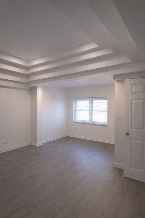 1-4519 W Thomas St, Chicago, IL, 60651-3319 | Card Image