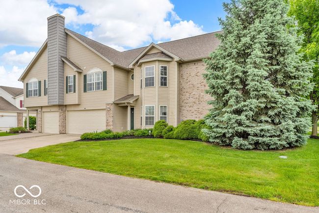 1139 Fernwood Way, Condo with 3 bedrooms, 2 bathrooms and null parking in Plainfield IN | Image 28