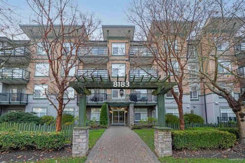 305-8183 121a St, Surrey, BC, V3W1S7 | Card Image